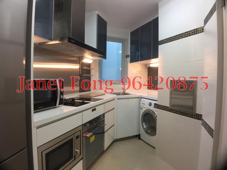 The Vision (D5), Condominium #146354672